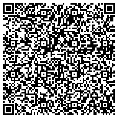 QR-код с контактной информацией организации "Автоцарапина.рф"