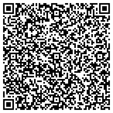 QR-код с контактной информацией организации Mobilook