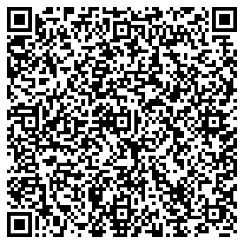 QR-код с контактной информацией организации ООО "СтройМир" Сервисный центр Джилекс