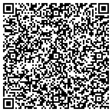 QR-код с контактной информацией организации Детский сад №67, компенсирующего вида