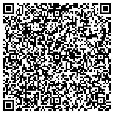 QR-код с контактной информацией организации Мастерская по изготовлению дверей, ИП Весёлый М.Е.