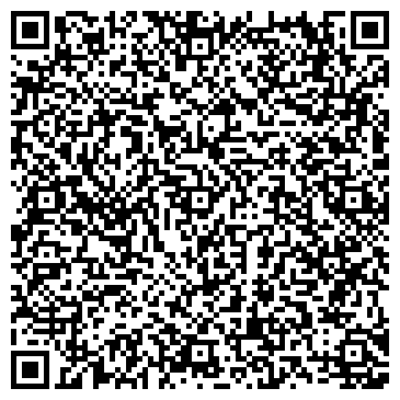 QR-код с контактной информацией организации ООО Доходный Дом Дашков