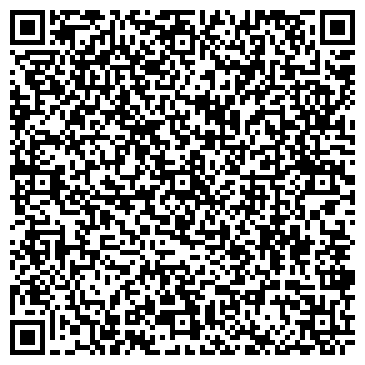 QR-код с контактной информацией организации UralApple