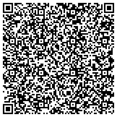 QR-код с контактной информацией организации Центр детского творчества Городищенского района