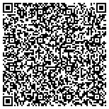 QR-код с контактной информацией организации ООО Портаас