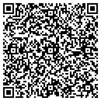 QR-код с контактной информацией организации АКВАЛАЙФ ТФ