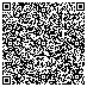 QR-код с контактной информацией организации ООО ЮгПрофСервис