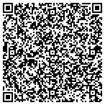 QR-код с контактной информацией организации Центр Кровли Тольятти