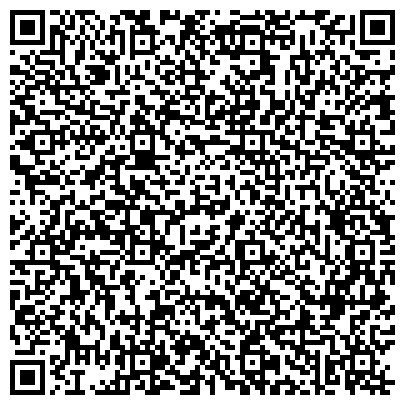 QR-код с контактной информацией организации iPhone-USA
