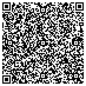 QR-код с контактной информацией организации Судебный участок Автозаводского района