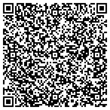 QR-код с контактной информацией организации ООО Крафт-М
