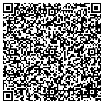 QR-код с контактной информацией организации Нижегородский районный суд