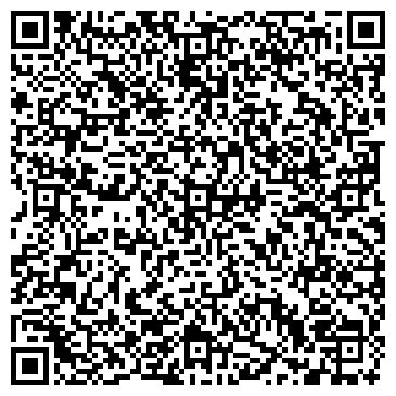 QR-код с контактной информацией организации ООО РосЭнергоСистемы