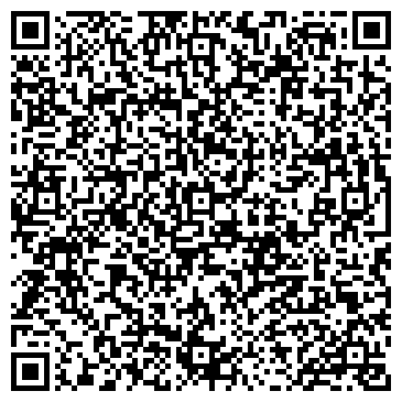QR-код с контактной информацией организации ИП Бобровская Т.А.