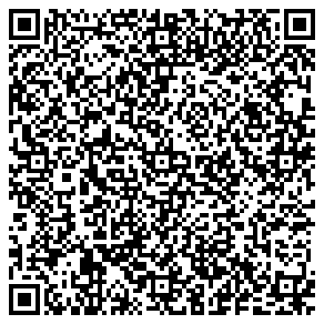 QR-код с контактной информацией организации Мир Эспрессо