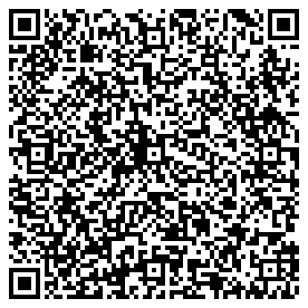 QR-код с контактной информацией организации ЭКОПРОМ-КАЗАНЬ