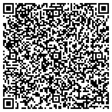 QR-код с контактной информацией организации ИП Архипов Н.Е.