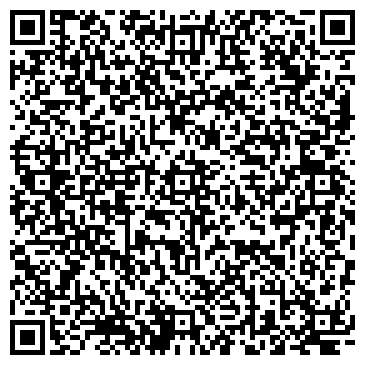 QR-код с контактной информацией организации Канавинский районный суд