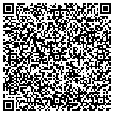 QR-код с контактной информацией организации ИП Киримов Р.К.