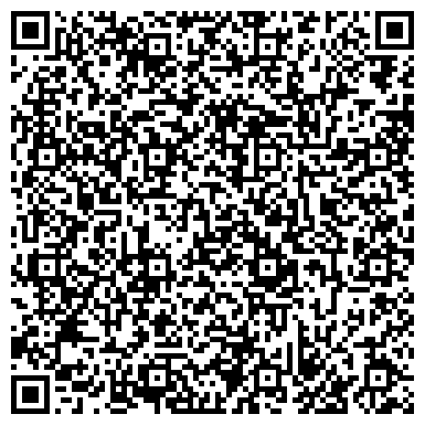 QR-код с контактной информацией организации ООО Тамбов Текстиль