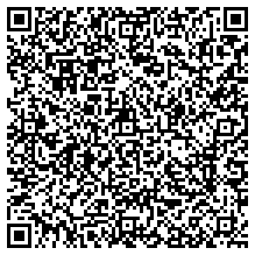 QR-код с контактной информацией организации ИП Касьянова Е.Н.