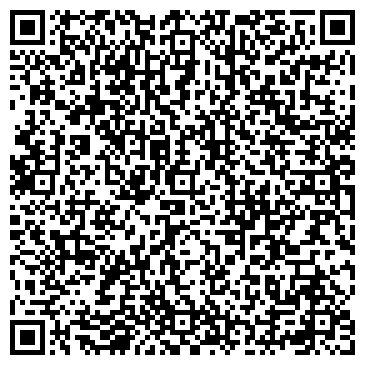 QR-код с контактной информацией организации ООО Ритар