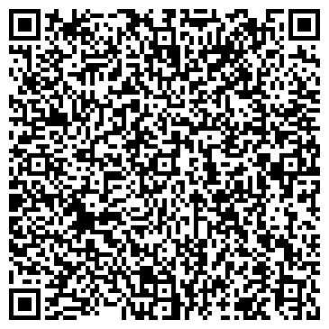 QR-код с контактной информацией организации ООО ПрофВидео