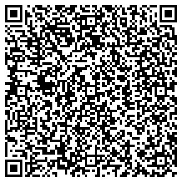 QR-код с контактной информацией организации ООО Свит