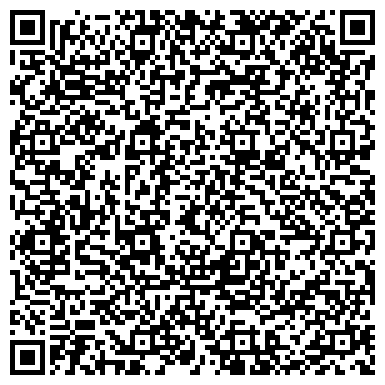 QR-код с контактной информацией организации Станция юных натуралистов Кировского района г. Волгограда