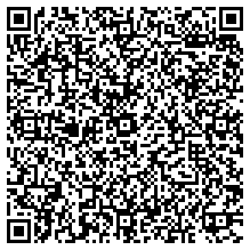 QR-код с контактной информацией организации Моби-М