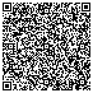 QR-код с контактной информацией организации Судебный участок Советского района