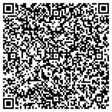 QR-код с контактной информацией организации Подгорновская участковая больница