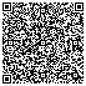 QR-код с контактной информацией организации ИП Мирзорахимов З.Ф.