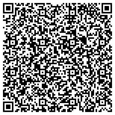 QR-код с контактной информацией организации Искатель