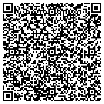QR-код с контактной информацией организации Детский сад №229, комбинированного вида