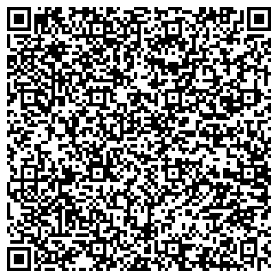 QR-код с контактной информацией организации Киоск по продаже кондитерских и хлебобулочных изделий, ИП Зырянов С.С., Офис