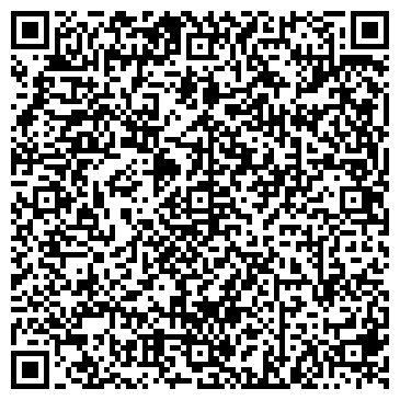 QR-код с контактной информацией организации STR-mobile