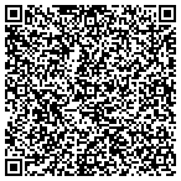 QR-код с контактной информацией организации Судебный участок Сормовского района
