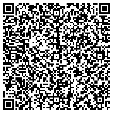 QR-код с контактной информацией организации СантехАс