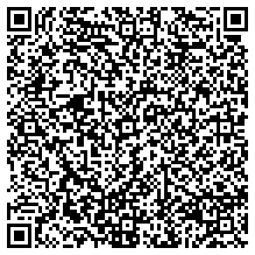 QR-код с контактной информацией организации ООО ИГМА