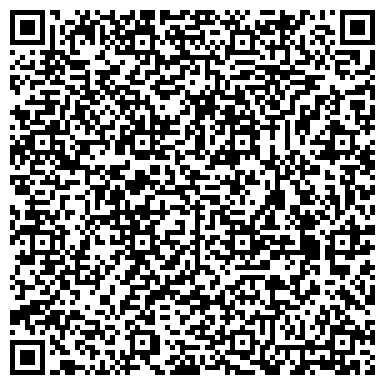 QR-код с контактной информацией организации Станция юных натуралистов Красноармейского района