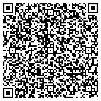 QR-код с контактной информацией организации МИР УПАКОВКИ +, ООО