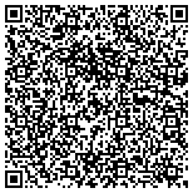 QR-код с контактной информацией организации ООО Пальмира-Юг