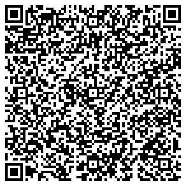 QR-код с контактной информацией организации ИП Фокина О.С.