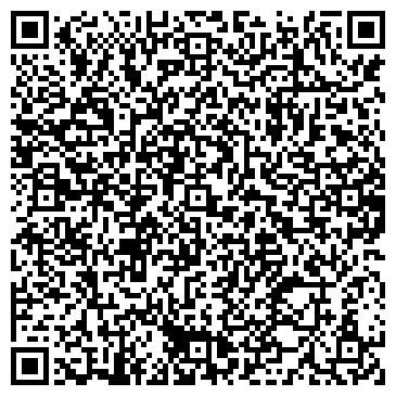 QR-код с контактной информацией организации ООО Аквапак