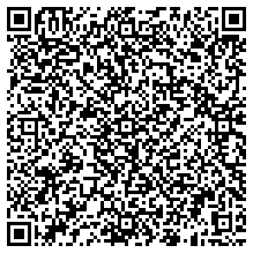 QR-код с контактной информацией организации Приокский районный суд