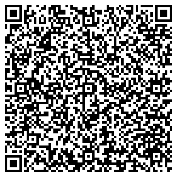 QR-код с контактной информацией организации Детский сад №8, Солнышко, компенсирующего вида