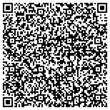 QR-код с контактной информацией организации ООО Гладиус