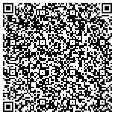 QR-код с контактной информацией организации ИП Дрижд Р.В.