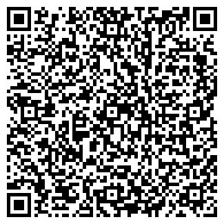QR-код с контактной информацией организации ООО КаМа